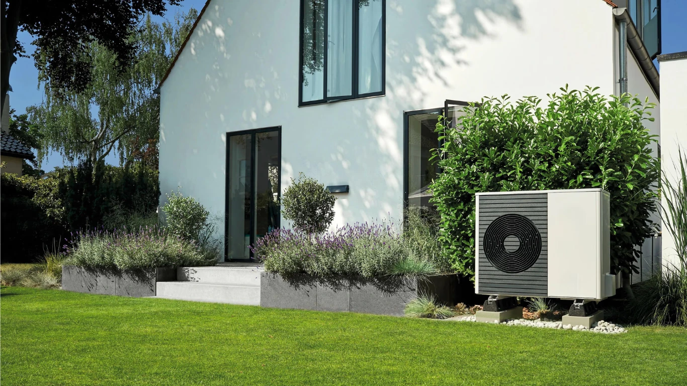 Scaling customer service